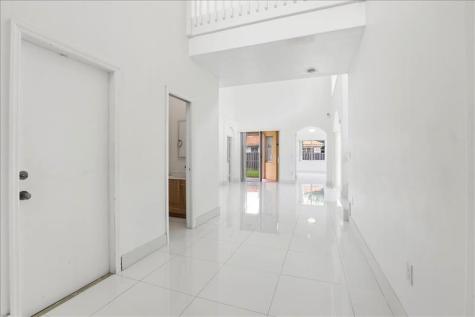 3802 SW 165th Terrace Miramar FL 33027