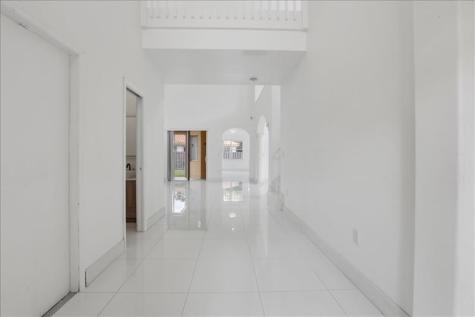 3802 SW 165th Terrace Miramar FL 33027