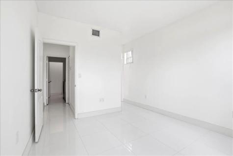 3802 SW 165th Terrace Miramar FL 33027