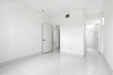3802 SW 165th Terrace Miramar FL 33027