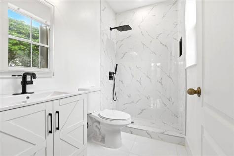 3802 SW 165th Terrace Miramar FL 33027