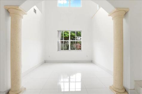 3802 SW 165th Terrace Miramar FL 33027