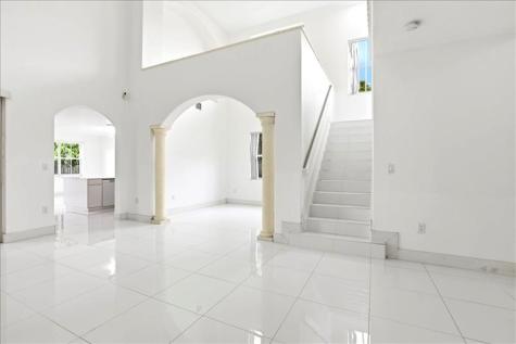 3802 SW 165th Terrace Miramar FL 33027