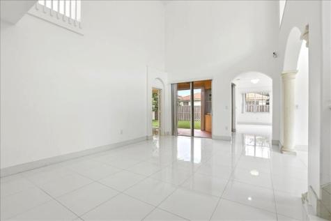 3802 SW 165th Terrace Miramar FL 33027