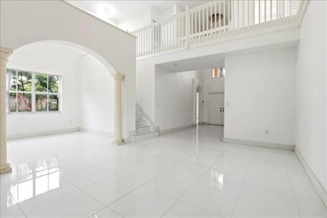 3802 SW 165th Terrace Miramar FL 33027