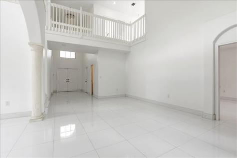 3802 SW 165th Terrace Miramar FL 33027