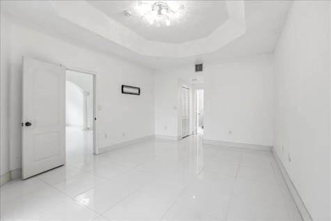 3802 SW 165th Terrace Miramar FL 33027