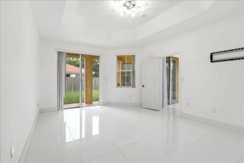 3802 SW 165th Terrace Miramar FL 33027