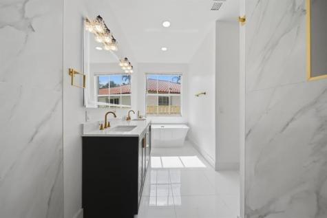 3802 SW 165th Terrace Miramar FL 33027