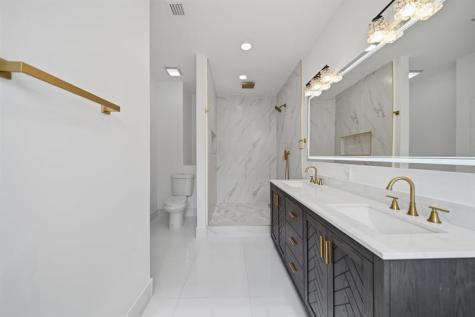 3802 SW 165th Terrace Miramar FL 33027