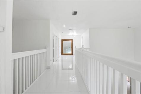 3802 SW 165th Terrace Miramar FL 33027