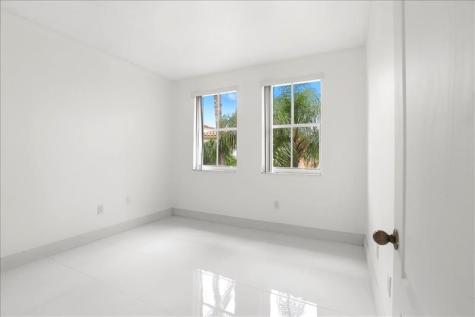 3802 SW 165th Terrace Miramar FL 33027