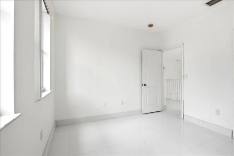 3802 SW 165th Terrace Miramar FL 33027