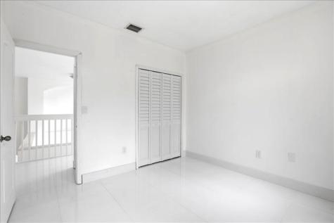 3802 SW 165th Terrace Miramar FL 33027