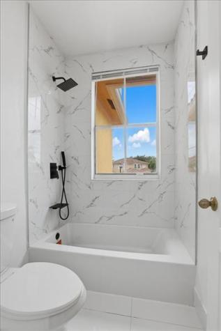 3802 SW 165th Terrace Miramar FL 33027