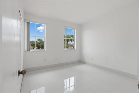 3802 SW 165th Terrace Miramar FL 33027
