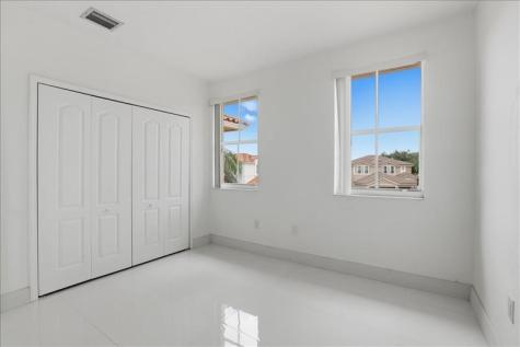 3802 SW 165th Terrace Miramar FL 33027