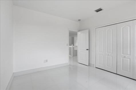3802 SW 165th Terrace Miramar FL 33027