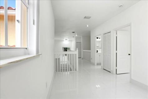 3802 SW 165th Terrace Miramar FL 33027