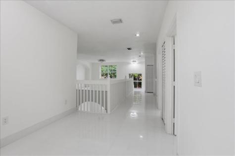 3802 SW 165th Terrace Miramar FL 33027