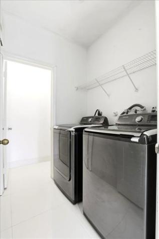 3802 SW 165th Terrace Miramar FL 33027