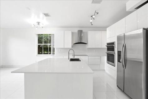 3802 SW 165th Terrace Miramar FL 33027