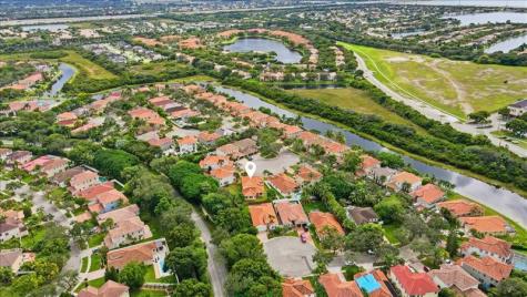 3802 SW 165th Terrace Miramar FL 33027