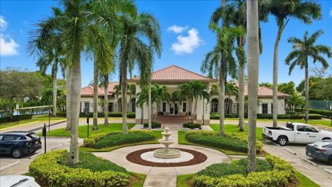 3802 SW 165th Terrace Miramar FL 33027