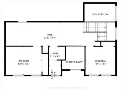3802 SW 165th Terrace Miramar FL 33027