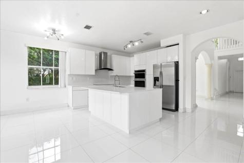 3802 SW 165th Terrace Miramar FL 33027