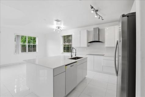3802 SW 165th Terrace Miramar FL 33027