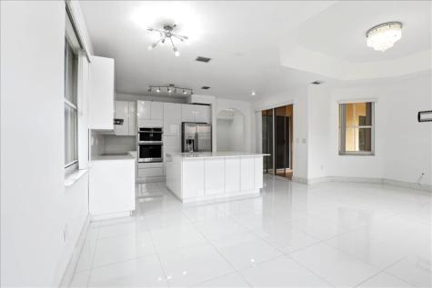3802 SW 165th Terrace Miramar FL 33027