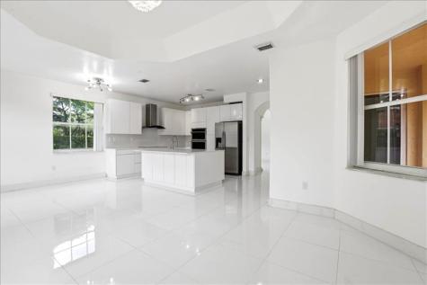 3802 SW 165th Terrace Miramar FL 33027