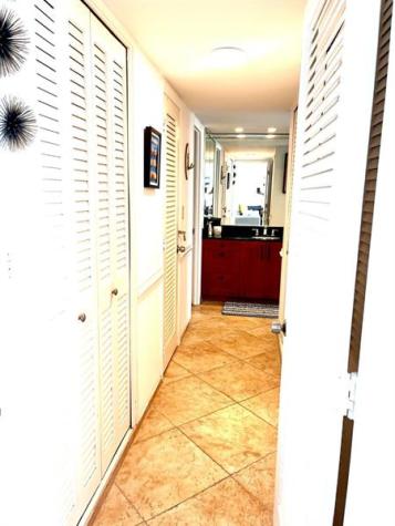 305 N Pompano Beach Boulevard Pompano Beach FL 33062