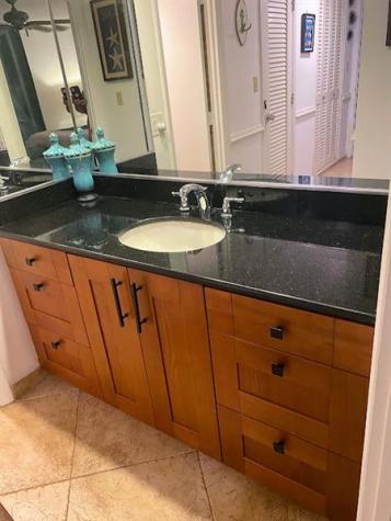 305 N Pompano Beach Boulevard Pompano Beach FL 33062
