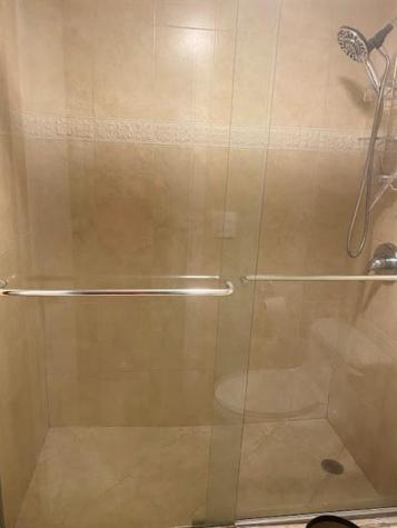 305 N Pompano Beach Boulevard Pompano Beach FL 33062