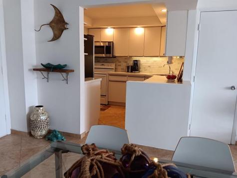 305 N Pompano Beach Boulevard Pompano Beach FL 33062