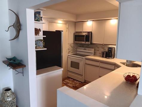 305 N Pompano Beach Boulevard Pompano Beach FL 33062