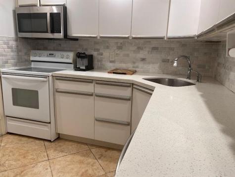 305 N Pompano Beach Boulevard Pompano Beach FL 33062
