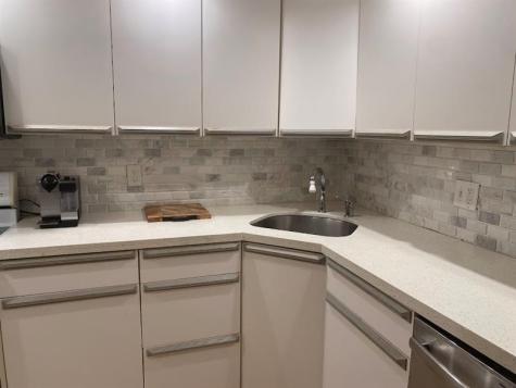 305 N Pompano Beach Boulevard Pompano Beach FL 33062