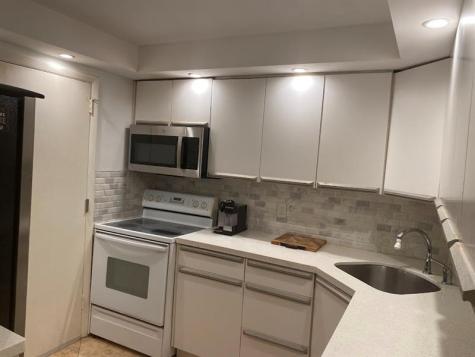 305 N Pompano Beach Boulevard Pompano Beach FL 33062
