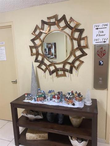 305 N Pompano Beach Boulevard Pompano Beach FL 33062