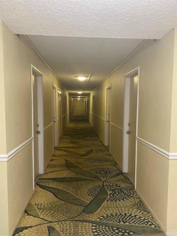 305 N Pompano Beach Boulevard Pompano Beach FL 33062