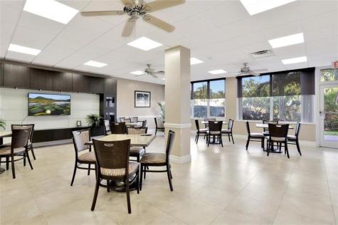 305 N Pompano Beach Boulevard Pompano Beach FL 33062