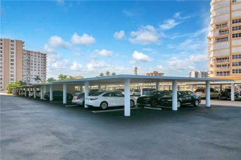 305 N Pompano Beach Boulevard Pompano Beach FL 33062