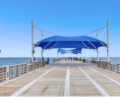 305 N Pompano Beach Boulevard Pompano Beach FL 33062