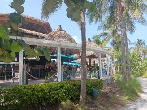 305 N Pompano Beach Boulevard Pompano Beach FL 33062