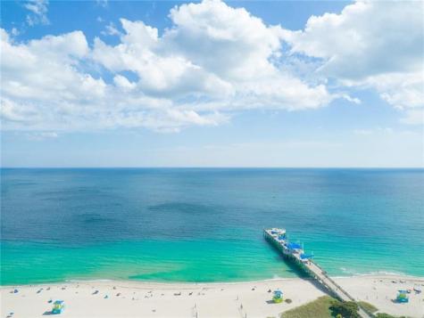 305 N Pompano Beach Boulevard Pompano Beach FL 33062