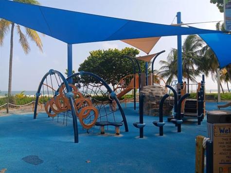 305 N Pompano Beach Boulevard Pompano Beach FL 33062