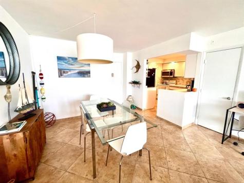 305 N Pompano Beach Boulevard Pompano Beach FL 33062